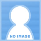 earimchennistcreatar